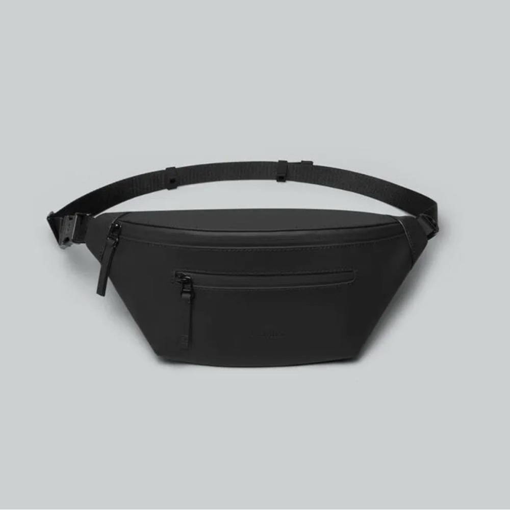 Gaston Luga Hip Pack
